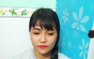 Tổ chức đường dây thi hộ, “hotgirl” nhận án 4 năm tù