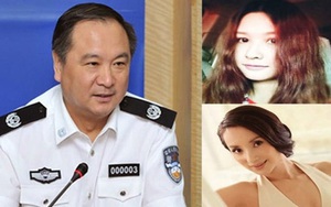 Quan bự TQ chuyên cống nạp gái đẹp để tiến thân