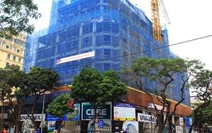 Hà Nội cho phép người nước ngoài mua nhà tại 16 dự án