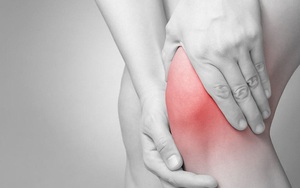 Người mắc bệnh xương khớp thường khổ sở khi trời lạnh: Hãy nghe chuyên gia chỉ cách chăm sóc cơ thể để giảm đau