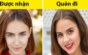 9 mánh khóe có thể khiến mọi công ty khao khát sở hữu bạn, đã được giới tâm lý học "chống lưng"