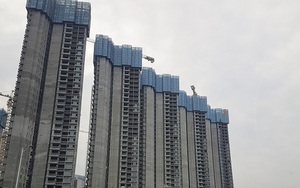 ‘Ác mộng’ lớn nhất của Trung Quốc