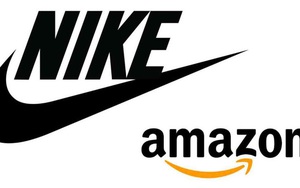 Amazon mất đi 35 tỷ USD khi Nike tuyên bố dừng bán hàng trên trang TMĐT này