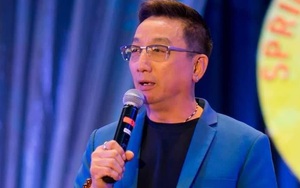Trường Vũ: “Ông hoàng nhạc nghèo” nhưng cát-xê không phải dạng vừa