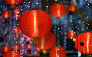 Trung Quốc thực hiện đợt phát hành trái phiếu quốc tế lớn chưa từng thấy, huy động được 6 tỷ USD