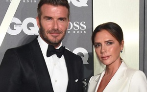 Victoria Beckham đứng trước nguy cơ phá sản: Nợ hàng trăm nghìn tỷ, David đầu tư cho vợ nhưng chỉ nhận lại thất vọng