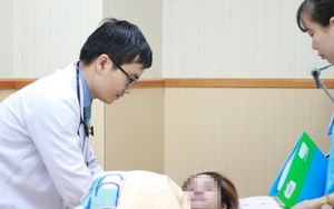Bác sĩ BV Đại học Y Dược TP HCM cảnh báo khí cực độc giết người 1 cách êm đềm