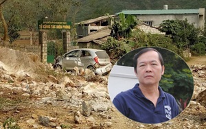 Liên tiếp động đất ở Cao Bằng khiến Hà Nội rung lắc: Chuyên gia nhận định thế nào?