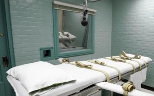 Sẽ có 5 trường hợp được hoãn thi hành án tử hình bằng tiêm thuốc độc?