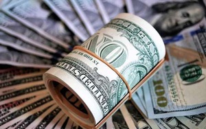 Công an điều tra ‘đút túi’ hơn 2.400 USD của bị hại