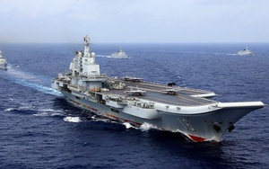 Sách Trắng Quốc phòng Malaysia nói gì về việc Trung Quốc bành trướng ở Biển Đông?