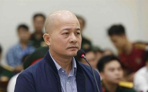 'Út trọc' bị đề nghị truy tố về hành vi lừa đảo