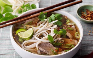 Mẹo ăn uống cho một ngày mới khỏe mạnh