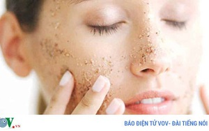 Cách chăm sóc da mùa hanh khô hiệu quả nhất