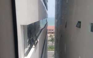Những người cảm thấy 'như bị lừa' khi tin lời quảng cáo và chọn nhầm khách sạn để hưởng thụ