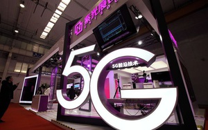 Hóa ra không phải tất cả 5G đều giống nhau, cũng có 5G này và 5G kia