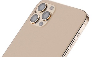 Apple có thể ra mắt tới 7 mẫu iPhone mới trong năm 2020, tên gọi cực kỳ rắc rối và dễ nhầm lẫn