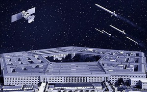 Hạ viện Mỹ thông qua ngân sách quốc phòng "siêu khủng" cho năm 2020