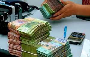 Thưởng Tết có thể không phải là tiền