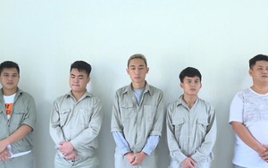 Thủ đoạn mới: Cán bộ ngân hàng bán thông tin cho tội phạm rút tiền của khách