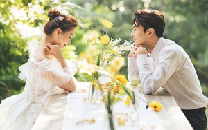 3 cung Hoàng đạo mang lại cảm giác an toàn tuyệt đối trong tình yêu không chỉ về mặt tinh thần mà còn cả về vật chất