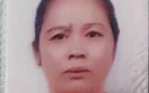 Nữ giúp việc cầm chân dốc ngược bé gái 1 tuổi ở Nghệ An bị khởi tố