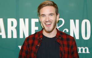 Đang kiếm ngon lành 161 tỷ đồng/năm, Youtuber số 1 thế giới PewDiePie bất ngờ tuyên bố giải nghệ vì quá mệt mỏi