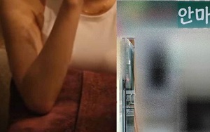 Đột kích vào 6 quán karaoke, cảnh sát Hàn Quốc bắt giữ 26 phụ nữ Việt làm việc trái phép và hơn một nửa bị trục xuất về nước