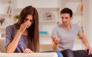 5 câu nói khiến bạn tự "đốt sạch" vận may của bản thân, tài giỏi đến đâu cũng không giàu nổi