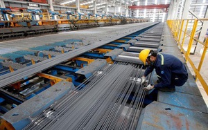 Mỹ chính thức áp thuế hơn 450% với một số sản phẩm thép nhập từ Việt Nam