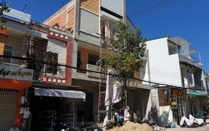 Diễn biến bất ngờ vụ Giám đốc BHXH TP Bảo Lộc xây nhà sai phép