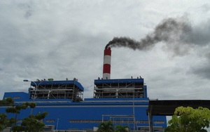 Tranh cãi về “thủ phạm” chính gây ô nhiễm không khí