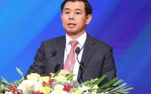 Vingroup muốn Chính phủ hỗ trợ đặc biệt về thuế, phí để phát triển ôtô