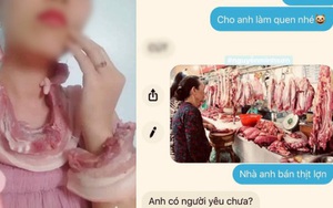 Thịt heo tăng giá 'phi mã' và loạt ảnh chế 'bắt trend' khiến dân mạng cười nghiêng ngả