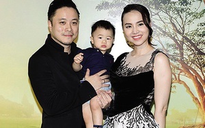 Đạo diễn Victor Vũ: “Tôi không nghĩ doanh thu vượt mốc 200 tỷ, đạt trăm mấy là mừng rồi”