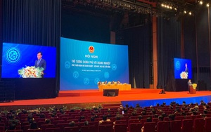 "Việt Nam đã tạo ra một câu chuyện huyền thoại về giảm nghèo"