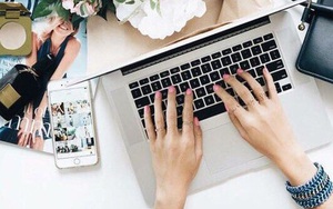 Dự báo chuyện tiền bạc của 12 con giáp trong tháng đầu tiên của năm 2020: Người dư dả qua Tết, người phải tiết kiệm từng đồng
