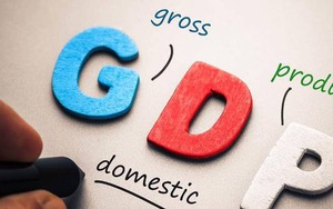 GDP Việt Nam năm 2019 vượt mục tiêu đặt ra, đạt mức 7,02%