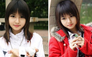 Huyền thoại cosplay 10 năm trước từng khiến mọi người tranh cãi ỏm tỏi là nam hay nữ bây giờ ra sao?