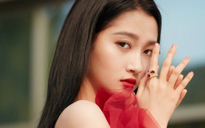 Dự báo tổng quan tuần lễ chuyển giao năm mới và năm cũ (30/12/2019 - 5/1/2020) cho 12 cung Hoàng đạo