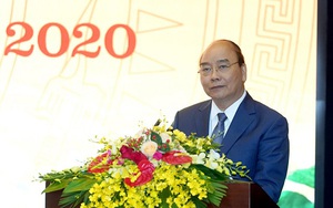 Vingroup, Viettel ghi tên Việt Nam trong 5 nước đầu tiên trên thế giới sản xuất được thiết bị 5G