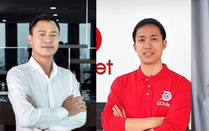 Năm 2019 chẳng “dễ dàng” của các ứng dụng gọi xe: CEO rời "ghế nóng", đối mặt với những cuộc đình công của tài xế