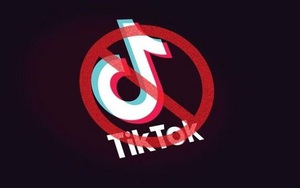 Mỹ cấm binh sĩ dùng mạng sử dụng Tik Tok của Trung Quốc