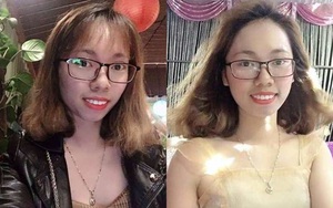 Vụ em gái yêu anh rể họ, đầu độc chị họ: 'Nỗi đau này làm sao gia đình có thể nguôi ngoai'