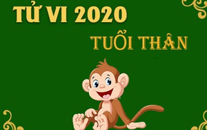 Vận mệnh người tuổi Thân trong năm Canh Tý 2020: Nhân duyên tốt, nhiều cơ hội phát triển sự nghiệp