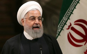 Ông Rouhani thừa nhận "sai lầm không thể tha thứ", Ukraine cứng rắn đòi dẫn đầu đoàn điều tra