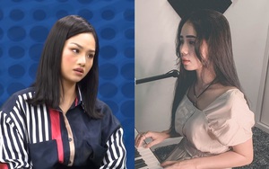 Miu Lê: "Tôi không biết phải gọi Hương Ly là nghệ sĩ hay ca sĩ"