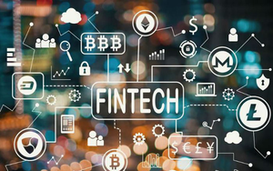 Fintech Việt Nam bùng nổ bất ngờ: Tổng vốn đầu tư tăng từ 0% lên 36% khu vực Đông Nam Á chỉ sau 1 năm!