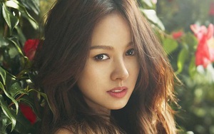 Ở ẩn bao lâu lại còn sống giản dị, "nữ hoàng sexy" Lee Hyori vẫn "tậu" nhà trăm tỷ liền tay: Độ hoành tráng như thế nào?