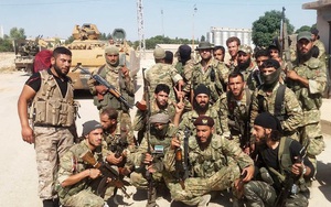 Thổ Nhĩ Kỳ đưa quân vào Libya và nguy cơ về một cuộc “chiến tranh ủy nhiệm” tại quốc gia này